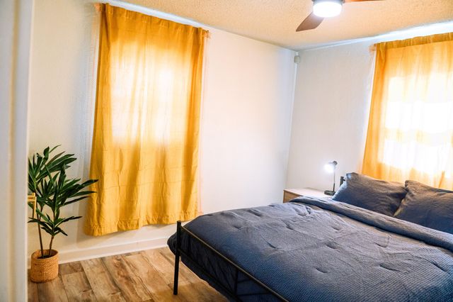 2436 24th Street, Front, Lubbock, TX 79411