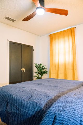 2436 24th Street, Front, Lubbock, TX 79411