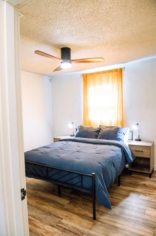 2436 24th Street, Front, Lubbock, TX 79411