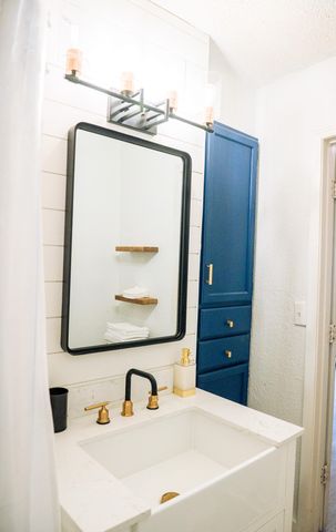 2436 24th Street, Front, Lubbock, TX 79411