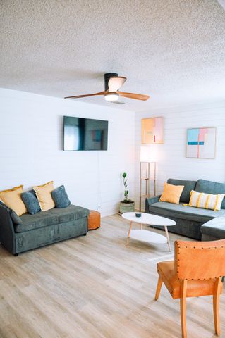 2436 24th Street, Front, Lubbock, TX 79411