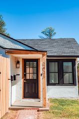 2436 24th Street, Front Front, Lubbock, TX 79411