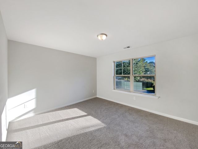 101 Lexington Place Drive, Griffin, GA 30223