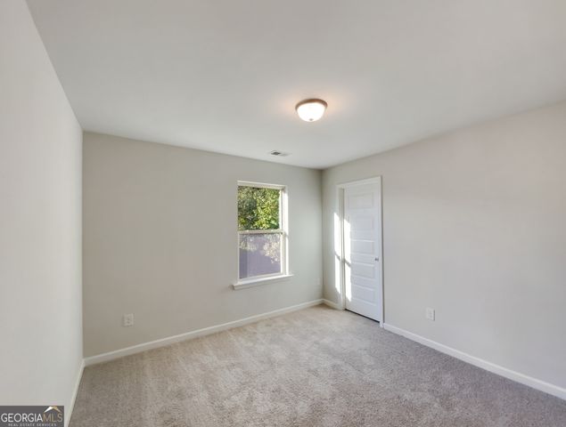 101 Lexington Place Drive, Griffin, GA 30223
