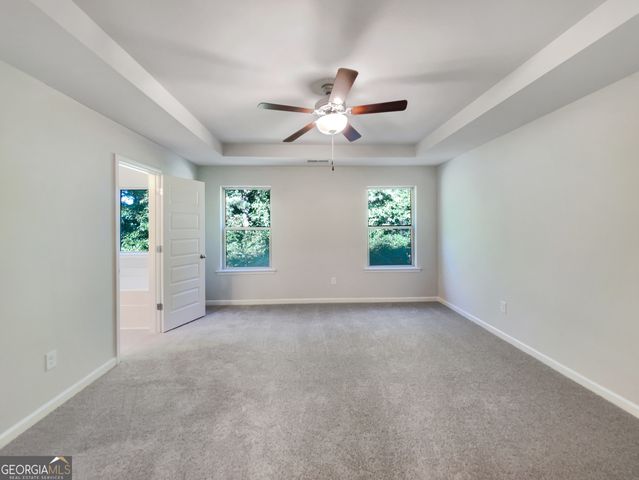 101 Lexington Place Drive, Griffin, GA 30223