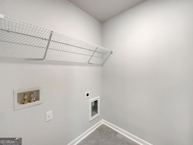 101 Lexington Place Drive, Griffin, GA 30223