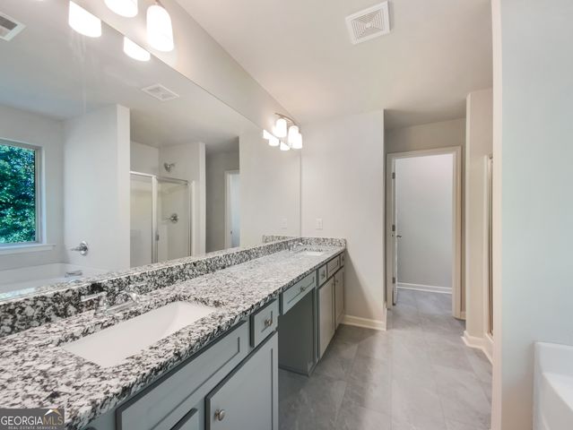 101 Lexington Place Drive, Griffin, GA 30223