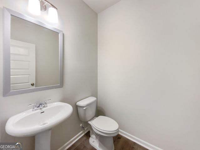 101 Lexington Place Drive, Griffin, GA 30223