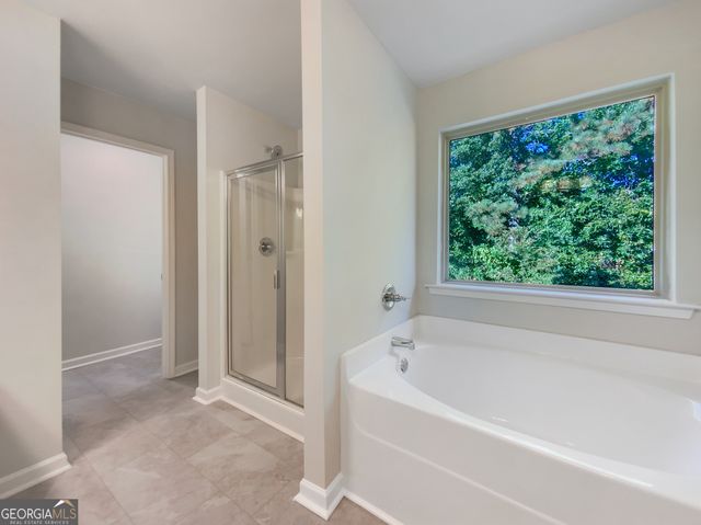 101 Lexington Place Drive, Griffin, GA 30223