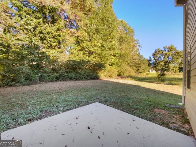 101 Lexington Place Drive, Griffin, GA 30223