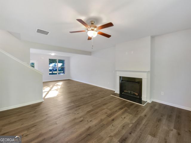 101 Lexington Place Drive, Griffin, GA 30223