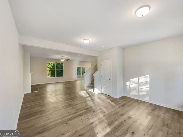 101 Lexington Place Drive, Griffin, GA 30223