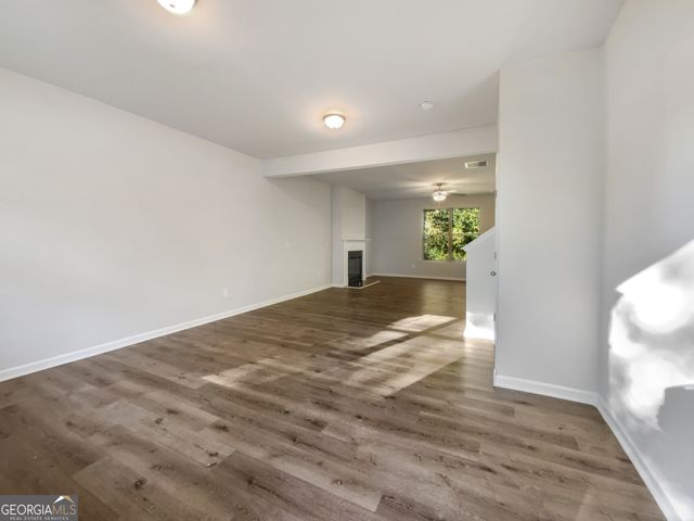 101 Lexington Place Drive, Griffin, GA 30223