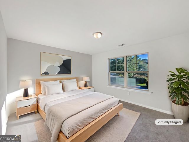 101 Lexington Place Drive, Griffin, GA 30223