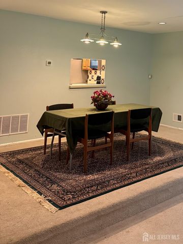 264 Palombi Court, East Brunswick, NJ 08816