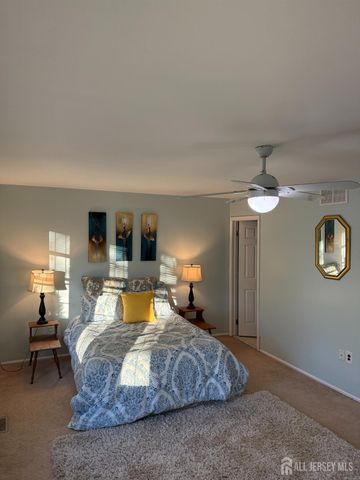 264 Palombi Court, East Brunswick, NJ 08816