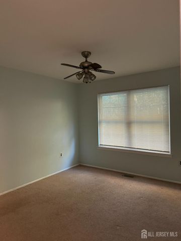 264 Palombi Court, East Brunswick, NJ 08816