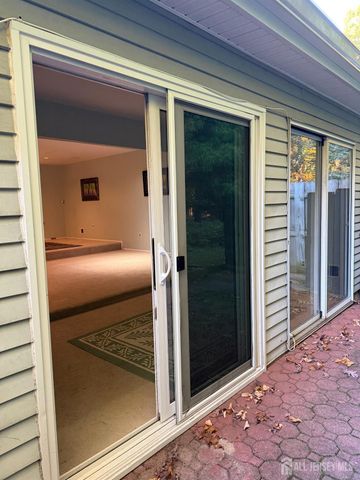 264 Palombi Court, East Brunswick, NJ 08816