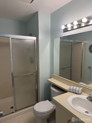 264 Palombi Court, East Brunswick, NJ 08816