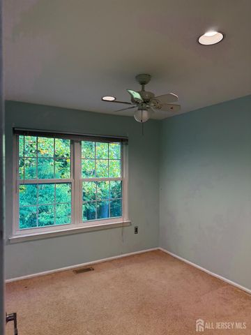 264 Palombi Court, East Brunswick, NJ 08816