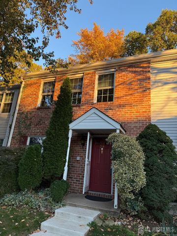 264 Palombi Court, East Brunswick, NJ 08816