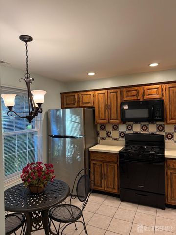 264 Palombi Court, East Brunswick, NJ 08816