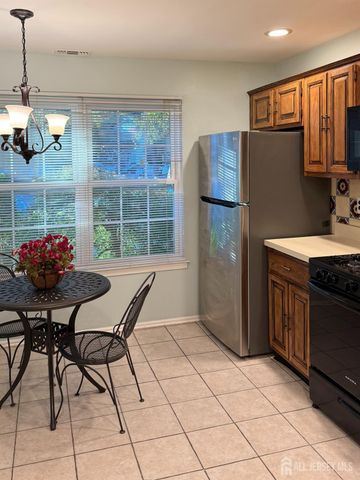 264 Palombi Court, East Brunswick, NJ 08816