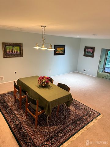 264 Palombi Court, East Brunswick, NJ 08816