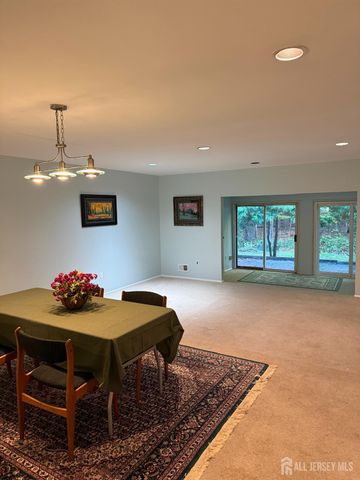264 Palombi Court, East Brunswick, NJ 08816