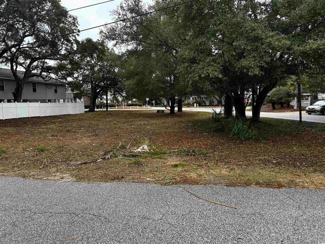119 6th Ave. N, Surfside Beach, SC 29575