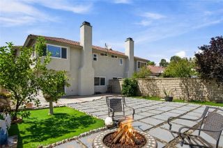 28942 Rue Daniel, Canyon Country, CA 91387