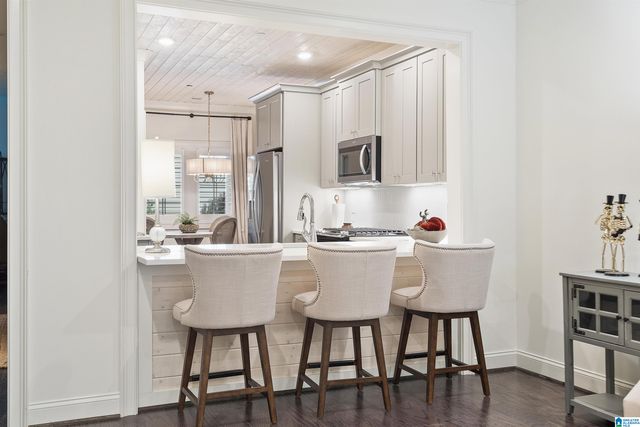 3009 VESTAVIA TERRACE DRIVE, Vestavia Hills, AL 35216