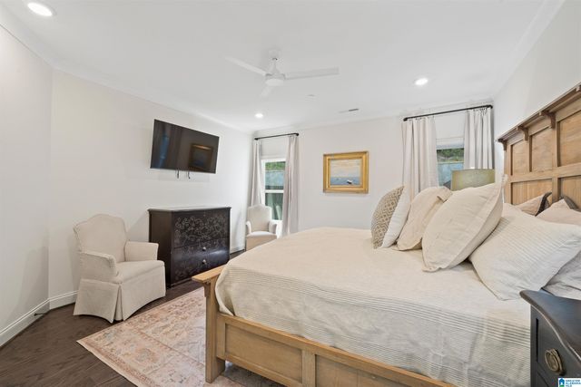 3009 VESTAVIA TERRACE DRIVE, Vestavia Hills, AL 35216