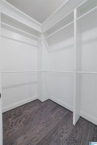 3009 VESTAVIA TERRACE DRIVE, Vestavia Hills, AL 35216