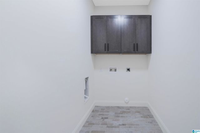 3009 VESTAVIA TERRACE DRIVE, Vestavia Hills, AL 35216