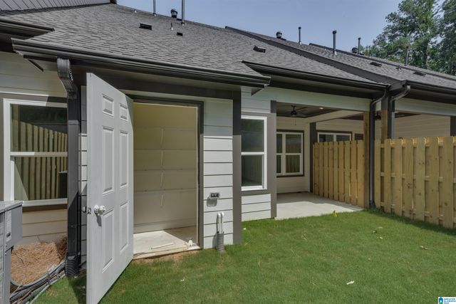 3009 VESTAVIA TERRACE DRIVE, Vestavia Hills, AL 35216