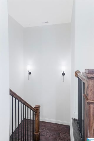 3009 VESTAVIA TERRACE DRIVE, Vestavia Hills, AL 35216