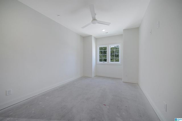 3009 VESTAVIA TERRACE DRIVE, Vestavia Hills, AL 35216