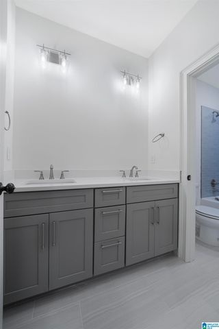 3009 VESTAVIA TERRACE DRIVE, Vestavia Hills, AL 35216