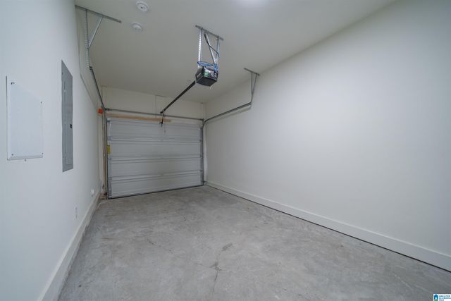 3009 VESTAVIA TERRACE DRIVE, Vestavia Hills, AL 35216