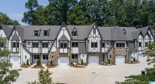 3009 VESTAVIA TERRACE DRIVE, Vestavia Hills, AL 35216