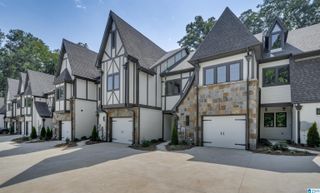 3009 VESTAVIA TERRACE DRIVE, Vestavia Hills, AL 35216