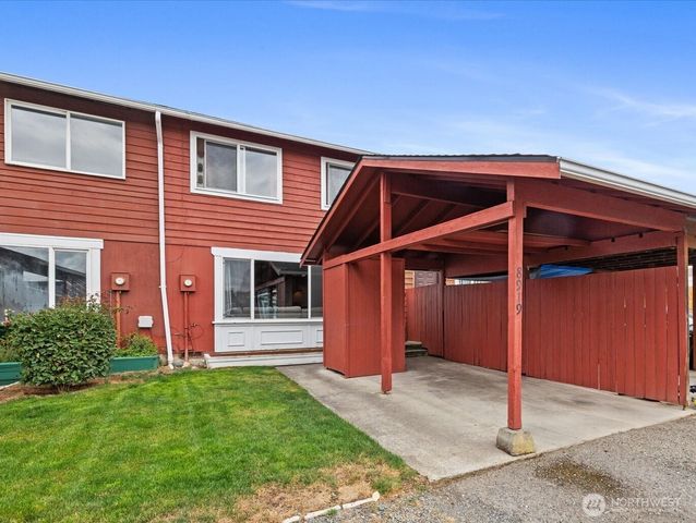 8919 11th Street NE, Lake Stevens, WA 98258