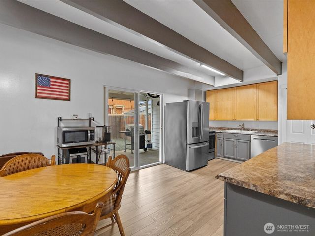 8919 11th Street NE, Lake Stevens, WA 98258