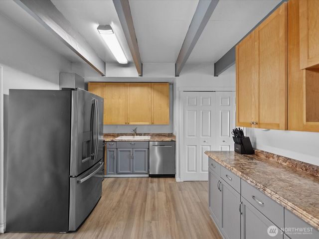 8919 11th Street NE, Lake Stevens, WA 98258