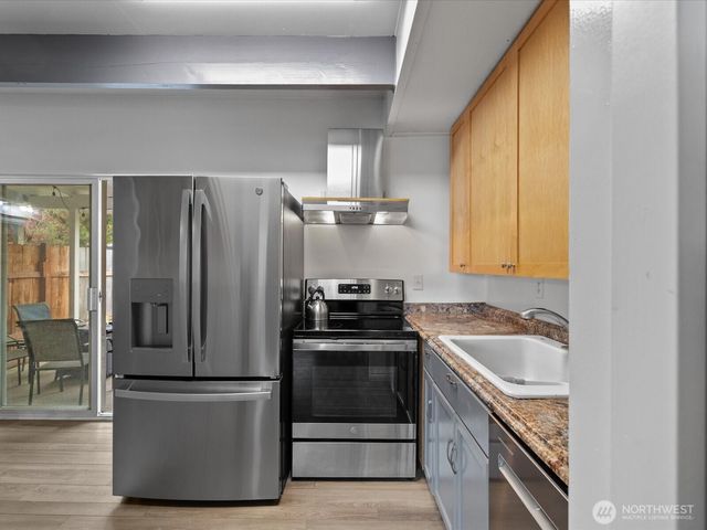 8919 11th Street NE, Lake Stevens, WA 98258