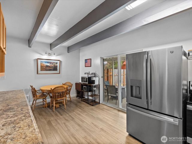 8919 11th Street NE, Lake Stevens, WA 98258