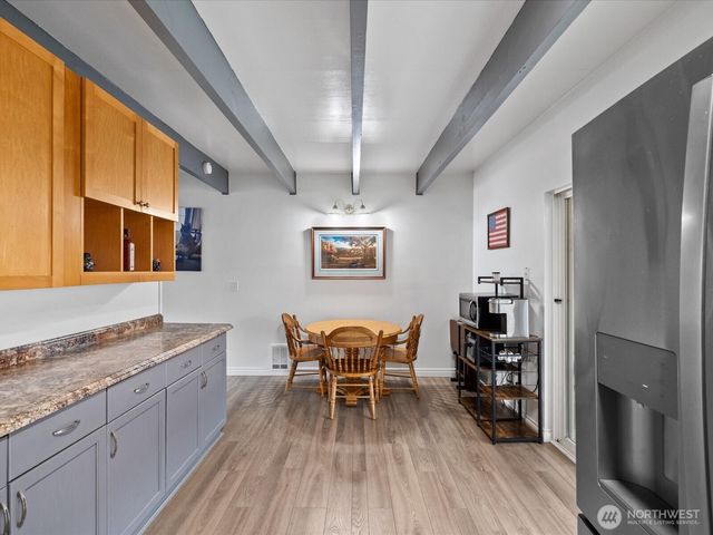 8919 11th Street NE, Lake Stevens, WA 98258
