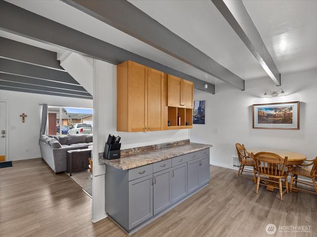 8919 11th Street NE, Lake Stevens, WA 98258