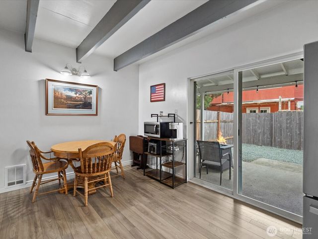 8919 11th Street NE, Lake Stevens, WA 98258